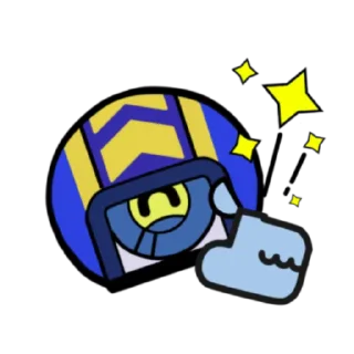 ✨