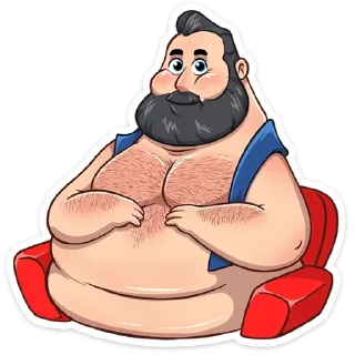 ☺️