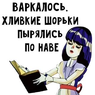 📚