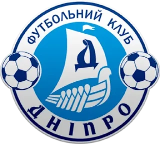 ⚽️