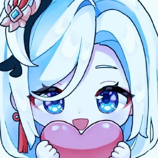 🎐