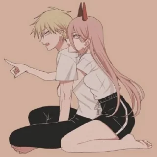 🖤