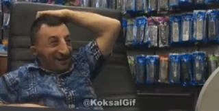 😂