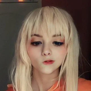 🍊