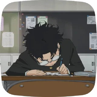 🖊