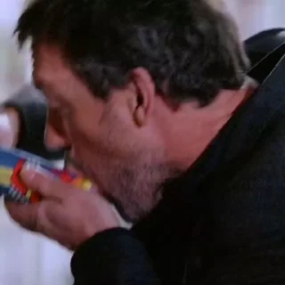 💊