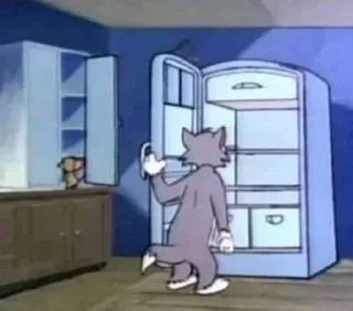😐