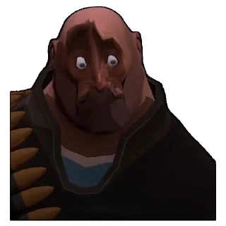 😮