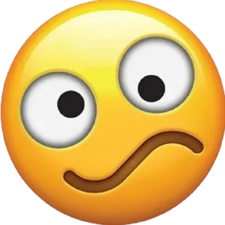 🫳