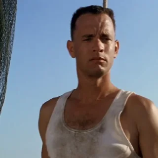 🎾