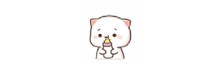🤱