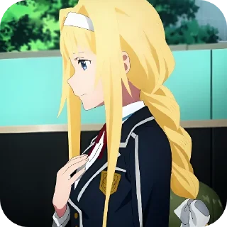 🙂