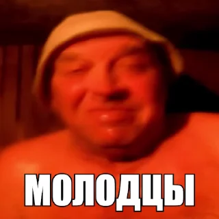 👍