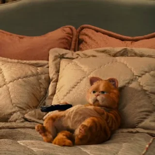 🥱