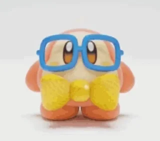 🤓