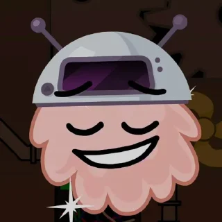 😁