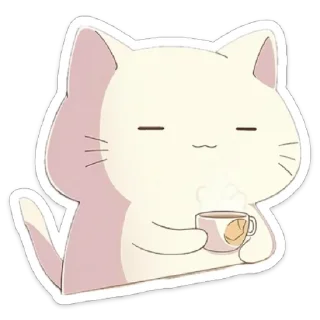 ☕️