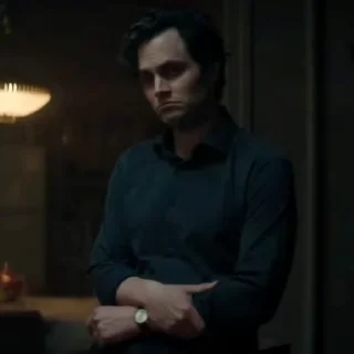 ☹️