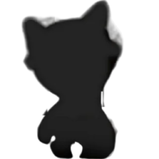 🌑