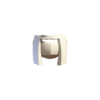 🎭