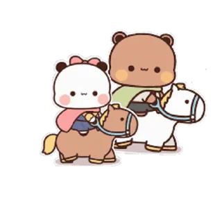 😊