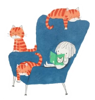 🛋