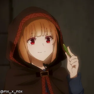 😋