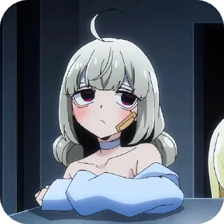 ❤