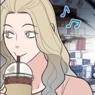 🥤