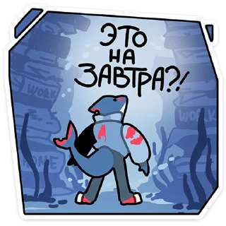 ⭐