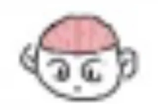 🤯