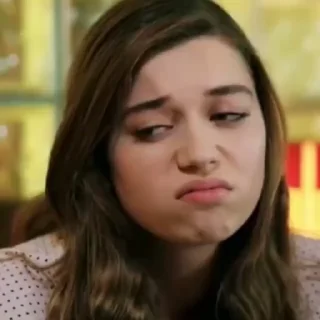 😞