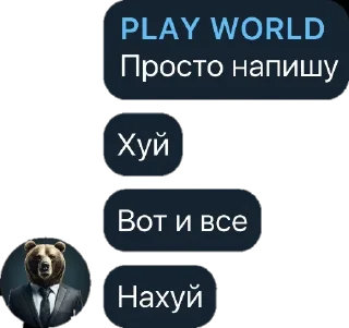 😃
