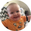 👶