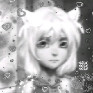 😻