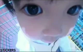😌