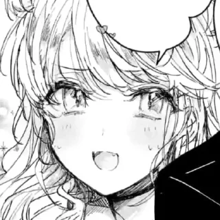 🥺