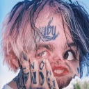 😲