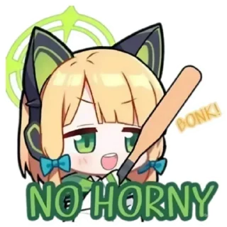 👊