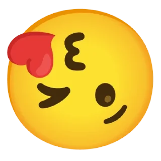🙃