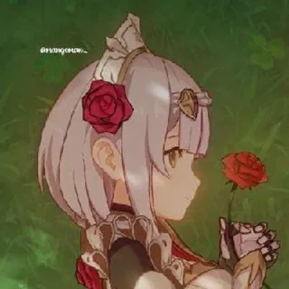 🌹