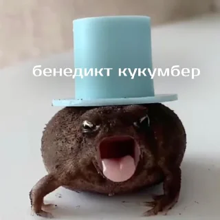 🤠
