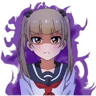 😈