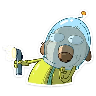 💡