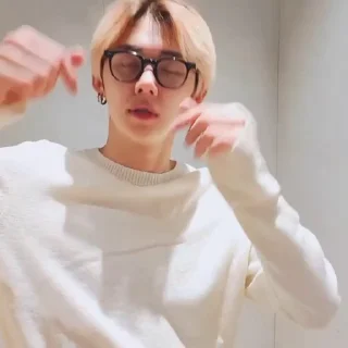 😶‍🌫️