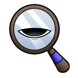 🔍