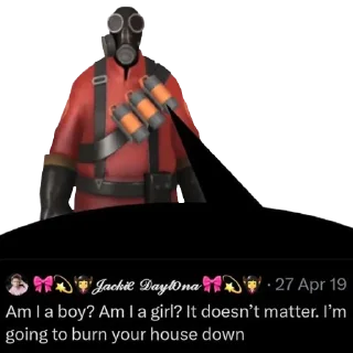 🥺