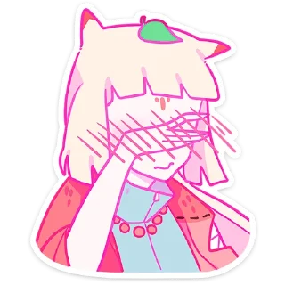 🫣