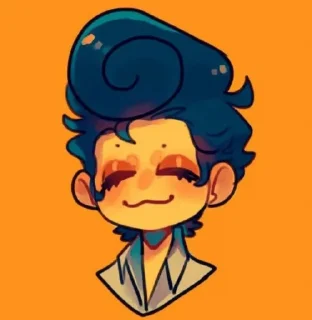 ☺️