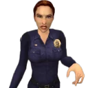Postal2